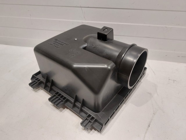 Air Cleaner Upper Case